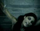 Tristania - Year of the Rat