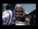 ただひたすらに、無双OROCHI Zを、楽しむ 【実況】　part40