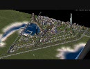 【シムシティ４】適当開発3-3 Part3