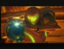 METROID Other M　ハードモード012