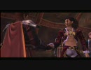 【白騎士物語】老兵オフスプが行く【実況】part17