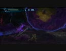 【プレイ動画】メトロイド other M  Part03【Item100%】