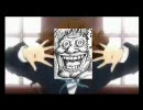 桜が丘高校軽音部のみなさんに笑顔で歌っていただきました。