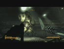 【Fallout3】元ロン毛の実況プレイpart10
