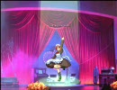 【MUGEN】(うｐ主が)地獄リーグpart76(前半)