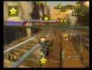 交流戦　HTML vs KMK