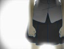 モザイクロール【歌ってみた】