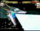 【MUGEN】(うｐ主が)地獄リーグpart76(後半)