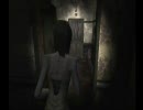 ホラゲ嫌いな俺が「零　～月蝕の仮面～」を冷静に実況プレイ part１８
