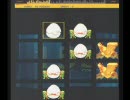 【jubeat knit】Prophet Vibe[ADV] 譜面確認用(卵)