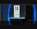 Portal2はまだか！[portal紹介動画]