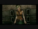 バイオハザード４professionalを恐る恐るプレイ【縛りプレイ動画】3-1-5