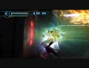 【プレイ動画】メトロイド other M  Part05【Item100%】