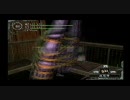 BAROQUE~バロック~ season2　くぐもり実況プレイ part33
