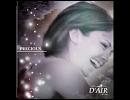 D'AIR - Pureness