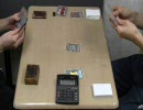 こそこそデュエルしてみた349_機皇帝vsエセドラグニティ