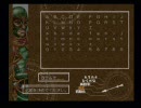 【クロノクロス】人見知りな私が実況プレイ part13