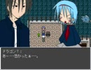【実況】ロリコンがロリっ娘の出てくるゲームをしたらどうなるか【伍】