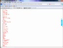検索してはいけない言葉を検索する実況動画part18