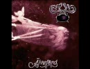 Otyg - Huldran