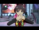 L4UノーマルPV 『ふるふるフューチャー☆』(真)
