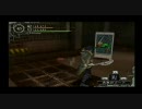 BAROQUE~バロック~ season2　くぐもり実況プレイ part32【再うｐ】