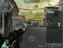 クロスファイア　プレイ動画　テスト