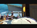 TOV よちよち実況プレイぱぁと３５ 【てーてむおぶう゛ぇすぺりあ】