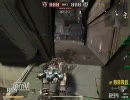 K/D52% の自分が「鉄鬼」を実況！part54