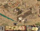 【StrongholdCrusader】天然閣下が実況プレイ第50-7回(最後の戦い)