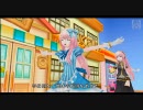 【Project DIVA 2nd】No Logic【EDIT PV】