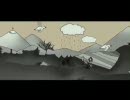 Cargo City 「Ode to no one」