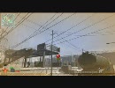 【COD:MW2】PCから来た人がPS3でMW2 vol.2