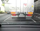 ちょヴィッツ大好きビーバー☆の実況車載動画No.18