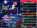 【StepMania】Funky sonic World【ギタドラ】