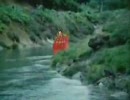 FF流し雛