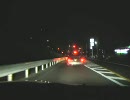 アルの実況車載動画「○年」pt37