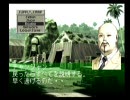 なんかもう【フロントミッション2nd】実況プレイpart53