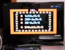 遊戯王で闇のゲームをしてみた5D's　闇の座談会　その１８の２