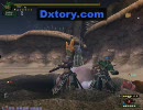 ﾌﾟﾚﾐｱﾊﾞﾊﾞSR笛＆ﾇﾇ　1ラスタ