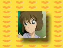 灰原哀でNyanyanyanyanyanyanya!