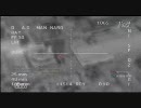 【鳥ポケ〇ンが行く】ＴＤＭ.5緊急投下っていいよね【ＭＷ２】