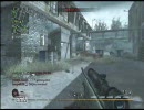 【PS3】 ヘタレがCoD4をプレイ Pipeline