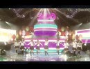 [KPOP] 少女時代 - Into the new world (live)