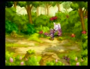初実況プレイでマール王国の人形姫part21