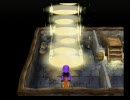【PS2ドラクエ5】一番好きなDQのリメイクを自由にやるさ俺はpart05【実況】