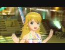 L4U 「太陽のジェラシー」 美希 ノーマルPV　【HD 720p】