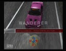 首都高バトル０(ZERO)　プレイ動画　DAYS059