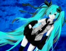 韻 【初音ミク】【オリジナル曲】