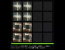 【jubeat analyser】ハイスクールララバイ
